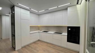 Мебель на заказ