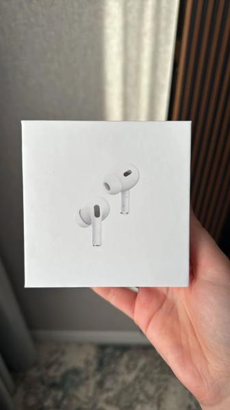 AirPods Pro 2 качественная копия новый