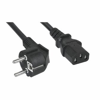 Кабель питания