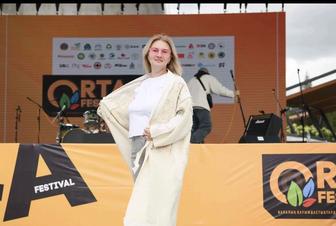 Профориентация