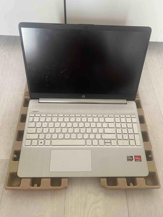 НP Laptop 15s