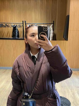 Администратор гостиницы