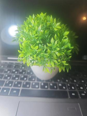 Дерево искуственное