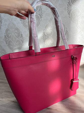 Сумка DKNY с США