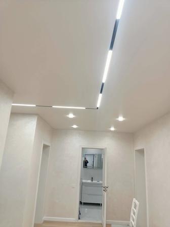 Ремонт Квартир под ключ