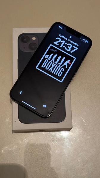 Продай Айфон 13