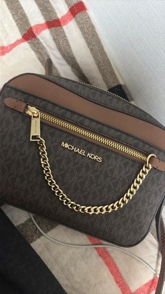 Продажа сумки