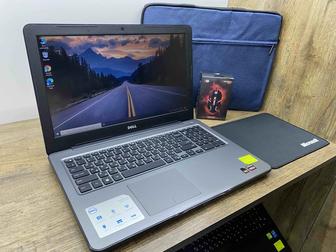 Продам Ноутбук Dell