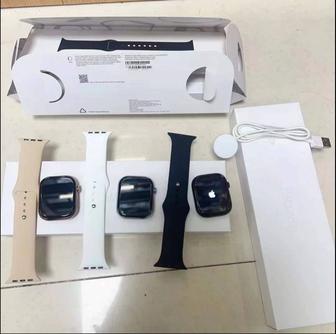 Apple watch S10 оригинал