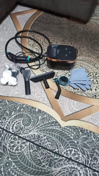 Продам парилку новую для хозяйства