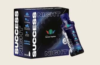 Найт ночной продукт клеточного питания