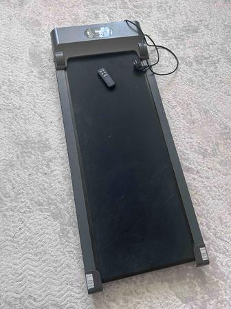 Спортивная Беговая дорожка