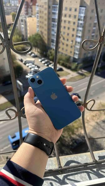 iPhone 13 128gb / Айфон 13 128гб