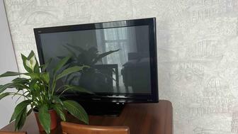 TV Panasonic