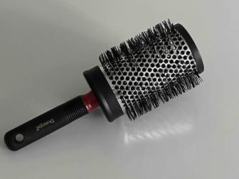 Расческа брашинг 6см