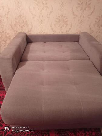 Продам кресло - кровать