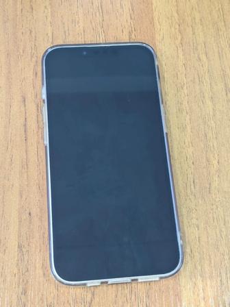 Продам или обменяю IPhone 16 e