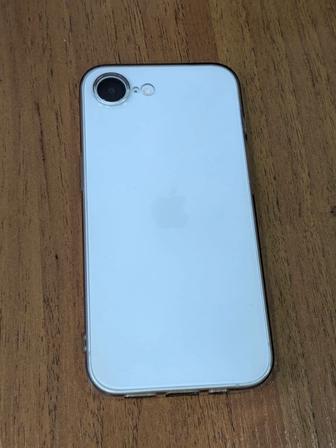 Продам или обменяю IPhone 16 e
