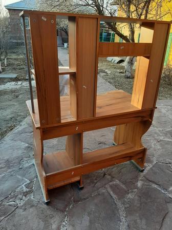 Продам компьют. стол