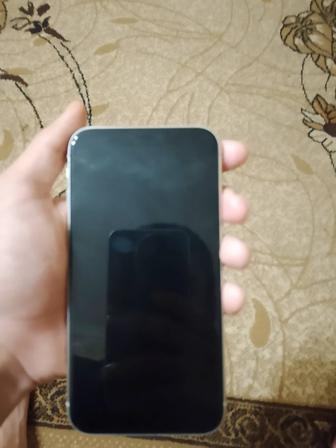 Айфон 11