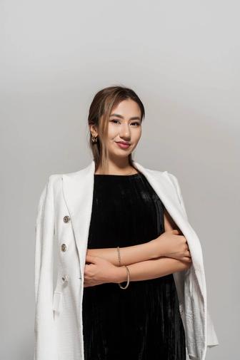 Психолог, психосоматолог