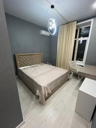 Продам кровать