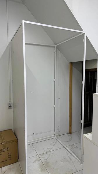 рейлы стойки/торговые оборудования