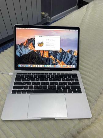 MacBook Pro 13