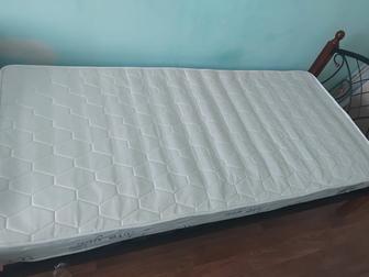 Продажа кровати
