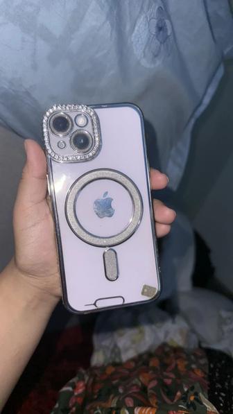 Apple 14 айфон продам