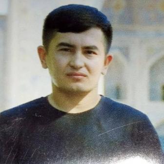 Кафельщик