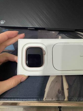 Продам часы