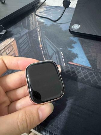 Продам часы