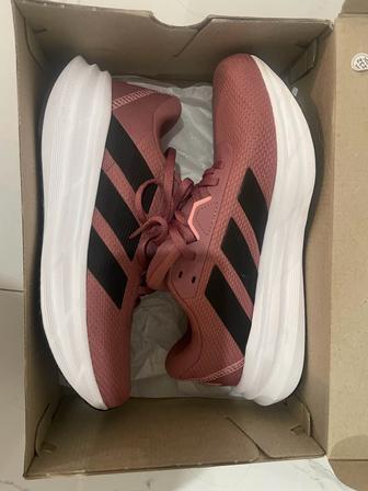 Продам кросовки Adidas Galaxy 7