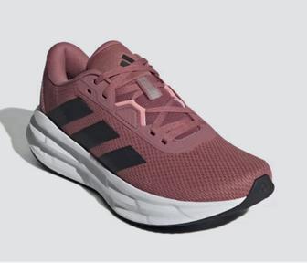 Продам кросовки Adidas Galaxy 7