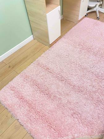 Продам ковер травка