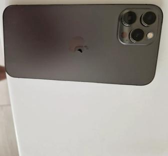 Продам IPhone 12 Pro Max