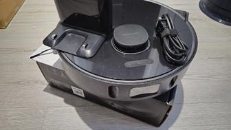 Робот пылесос DREAME BOT L10 PRO