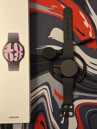 samsung galaxy watch 6