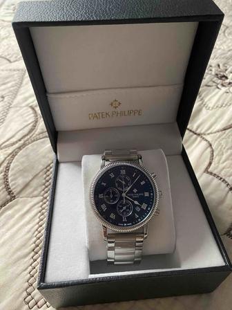 Часы наручные Patek Philippe
