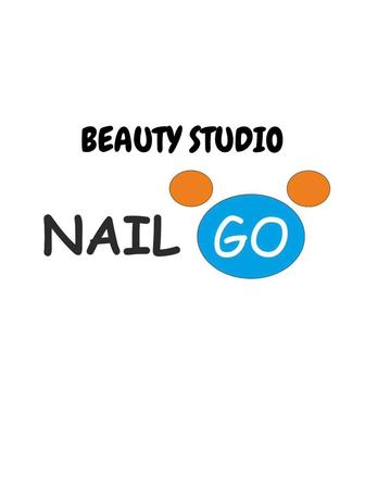 Ищу мастеров