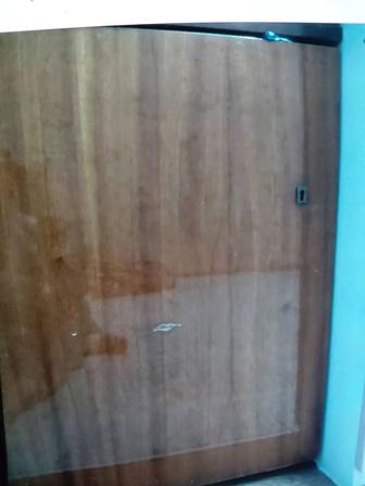 Машинка ножная