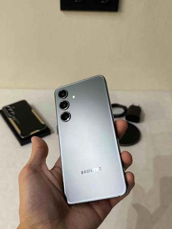 Продаю Samsung S24 128GB