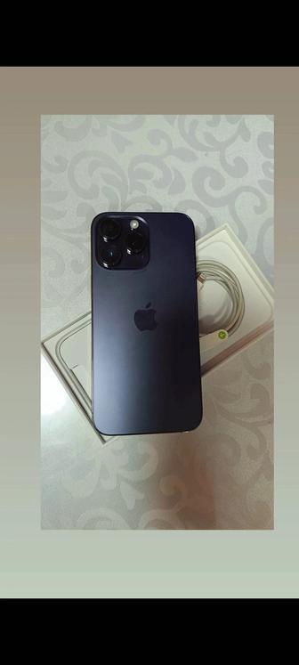 Айфон 14 про max