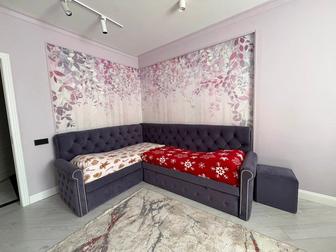 Продам кровать-диван