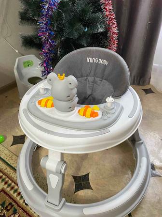 продам ходунки