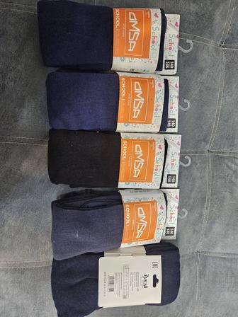 Продам детские колготки