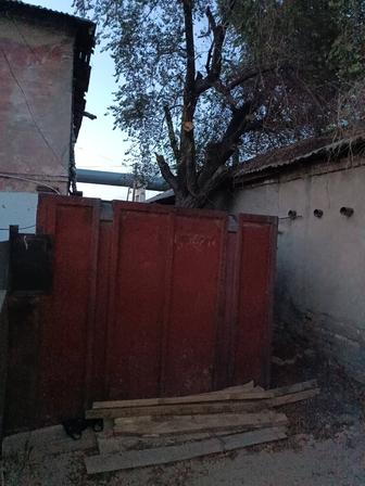 Продам контейнер