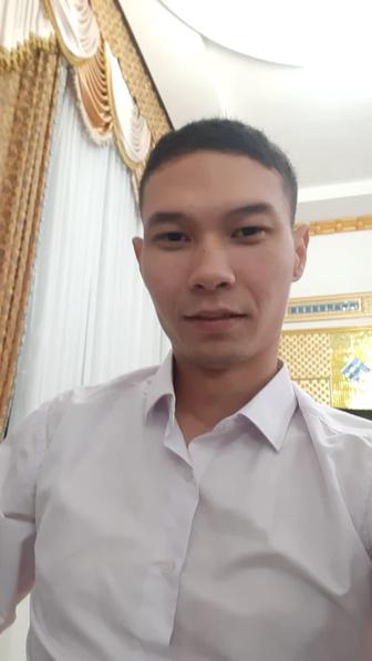 Грузоперевозки и доставка