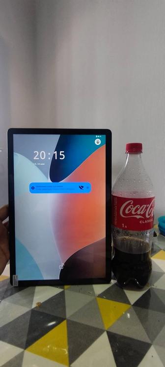 планшет Teclast T65 Max 8/256